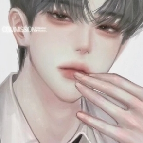 최도운 대표 이미지