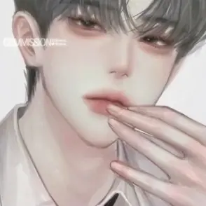 SnappyNyala3619의 최도운