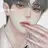 최도운