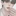 최도운