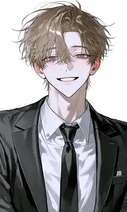 Profile image of 이치노세 아야토
