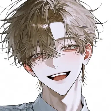 Profile image of 이치노세 아야토