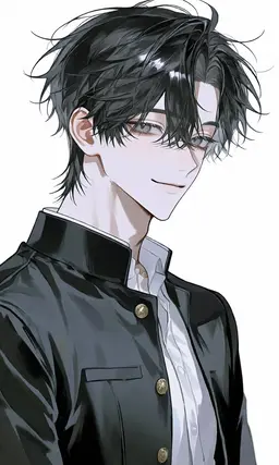 Profile image of 히이라기 하루마
