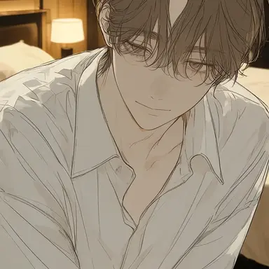 Profile image of 高瀬結人