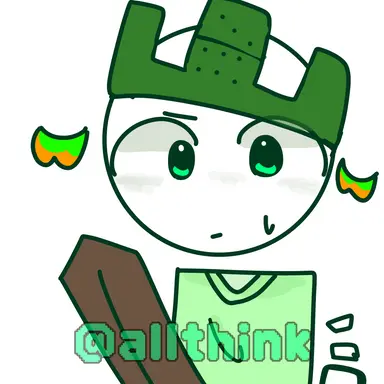 Profile image of 1x1x1x1