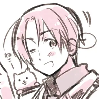 Profile image of フェリシアーノ