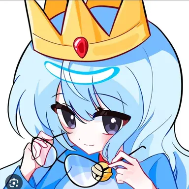 Profile image of 희주