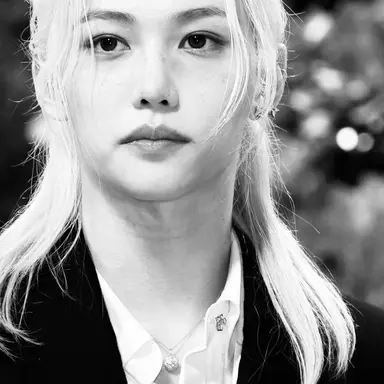 Profile image of フィリックス