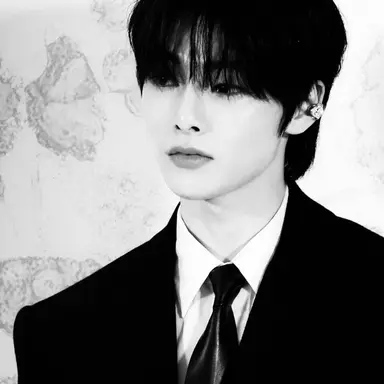 Profile image of アイエン