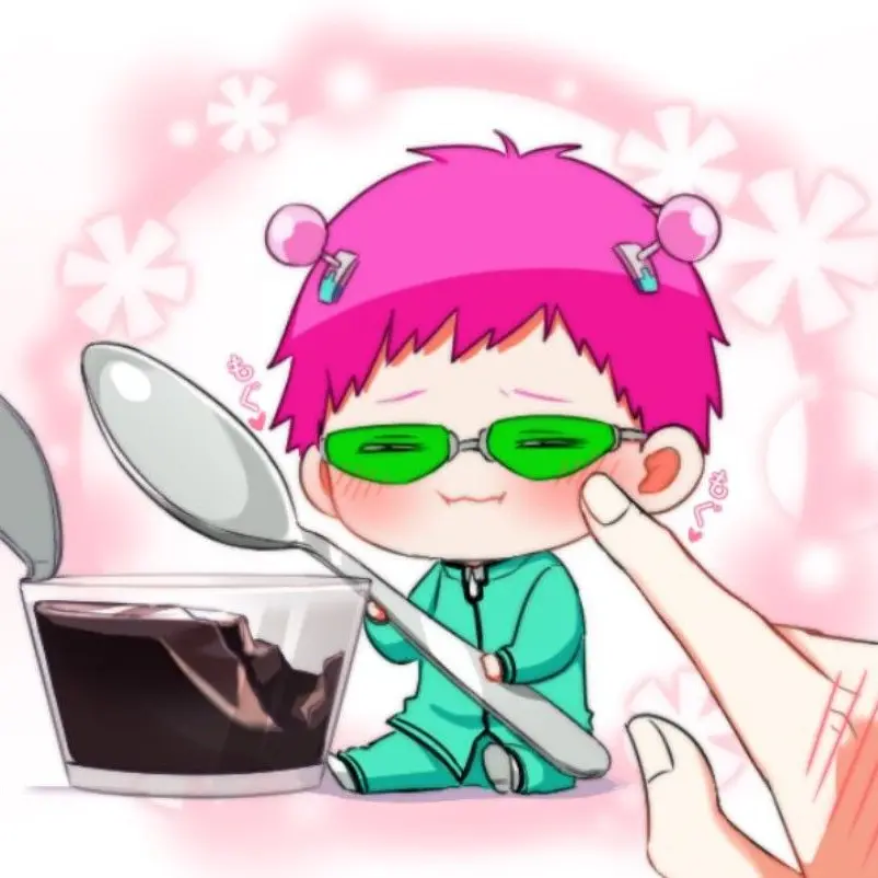 BrashSlug6353의 洗脳ゲームキャラVSアニメキャラ