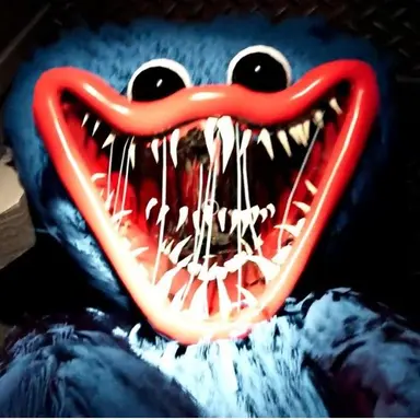 Profile image of ハギーワギー