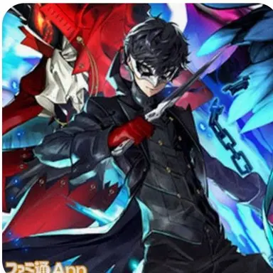 Profile image of ジョーカー