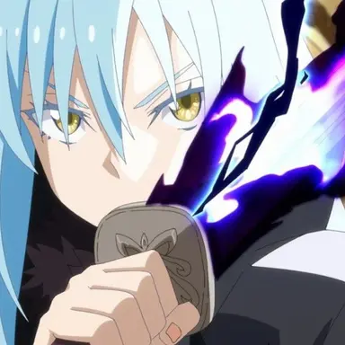 Profile image of リムル