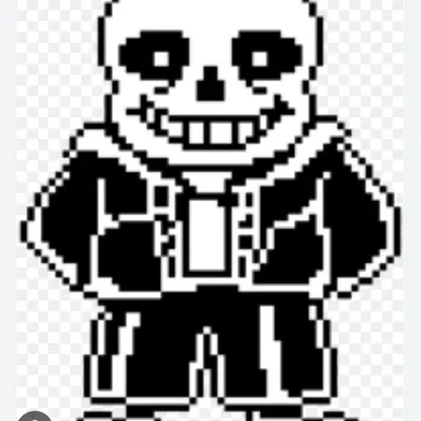 Profile image of サンズ