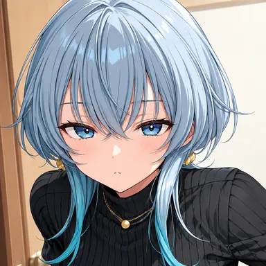 Profile image of Haruka Kawasaki