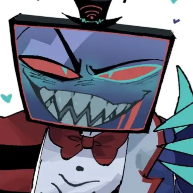 Profile image of 복스