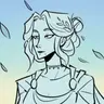 Profile image of Penelope