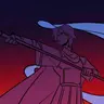 Profile image of Telemachus