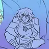 Profile image of Odysseus
