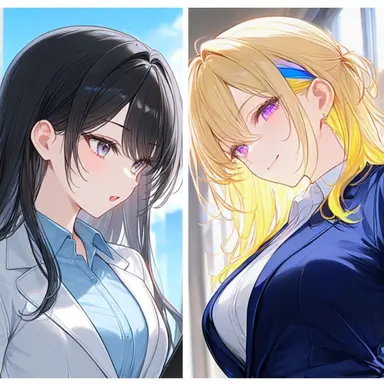 Profile image of はるか