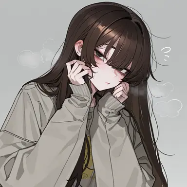 Profile image of のどか