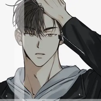 FestalFile6323의 박찬혁