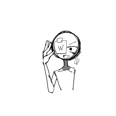 Profile image of Hater