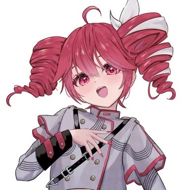 Profile image of テト
