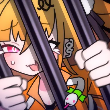Profile image of シーシィア