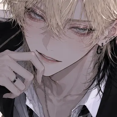 Profile image of 아루마