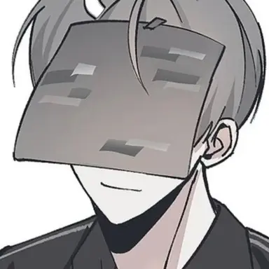 Profile image of 시미베
