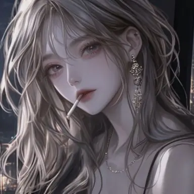 Profile image of 이민경