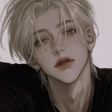 Profile image of 차민준