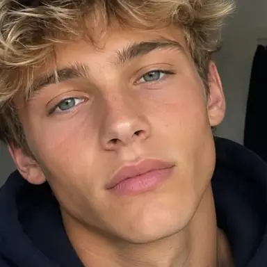 Profile image of Noah