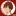 小野木海斗