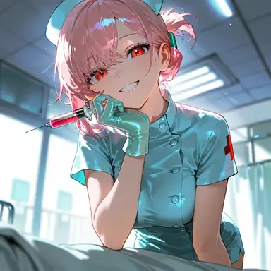 Profile image of 수정