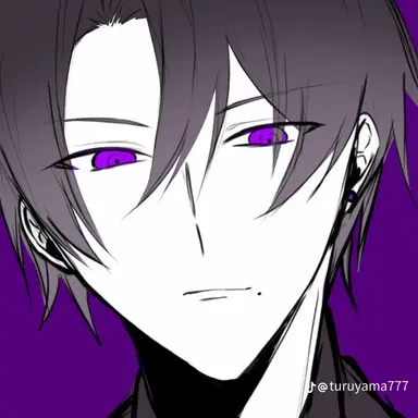 Profile image of ENTJ