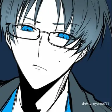 Profile image of ESTJ