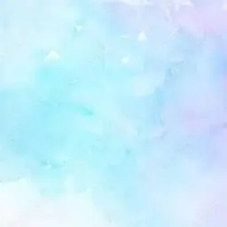 Profile image of 問
