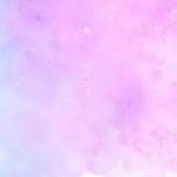 Profile image of 言
