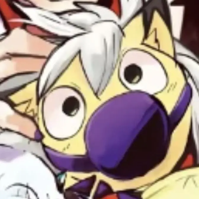 AnimatedAlexios의 Welcome to Demon School Iruma-Kun