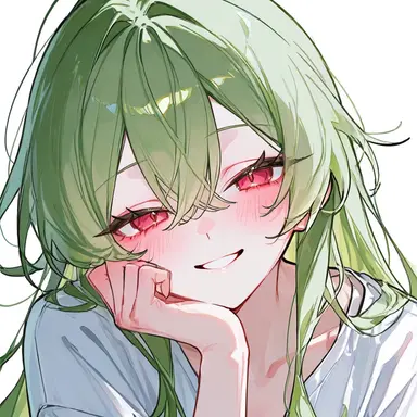 Profile image of バナ