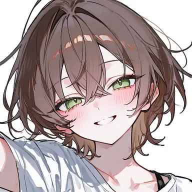 Profile image of アサヒ