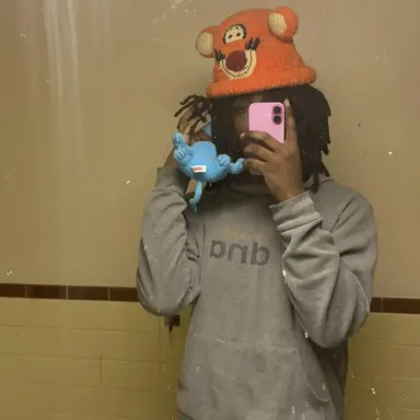 Profile image of Wifiskeleton