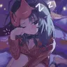 Profile image of 眠ミタ