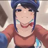 Profile image of キャッピー