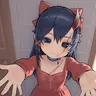 Profile image of 子供ミタ