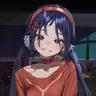 Profile image of 狂ミタ