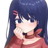 Profile image of 優ミタ