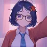 Profile image of ミラ